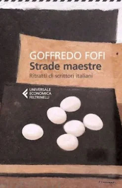 Strade maestre