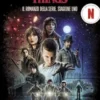 Stranger Things. Il romanzo della serie. Stagione uno