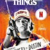 Stranger Things. L'esperimento segreto di Dustin