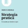 Strategia pratica