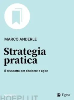 Strategia pratica