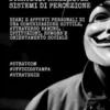 STRATEGIC NARRATIVES e Sistemi di Percezione