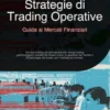Strategie di Trading Operative: Guida ai Mercati Finanziari