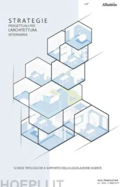 Strategie progettuali per l’architettura veterinaria