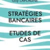 Stratégies bancaires