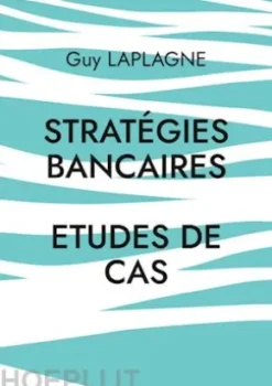 Stratégies bancaires