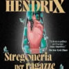 Stregoneria per ragazze ribelli