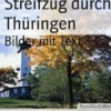 Streifzug durch Thüringen