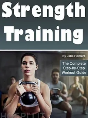 Strength Training