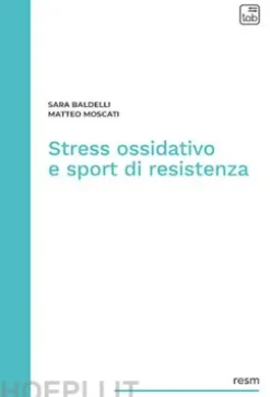 Stress ossidativo e sport di resistenza