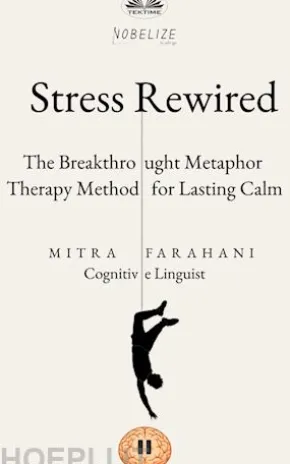 Stress Rewired