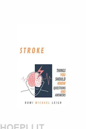 Stroke