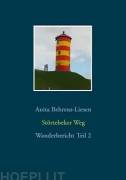 Störtebeker Weg