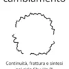 Strutture del cambiamento