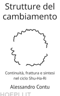 Strutture del cambiamento