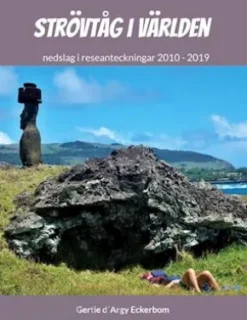 Strövtåg i Världen 1