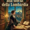 Studi intorno alla storia della Lombardia / negli ultimi trent'anni e delle cagioni del difetto d'energia dei lombardi