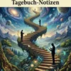 Stufen: Eine Entwickelung in Aphorismen und Tagebuch-Notizen