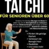 Stuhl- Tai-Chi für Senioren über 60