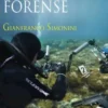 Subacquea forense