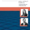 Subappalto negli appalti pubblici