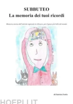 Subbuteo la memoria dei tuoi ricordi