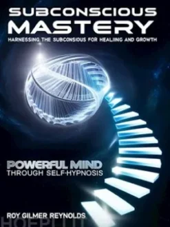 Subconscious Mastery