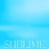 Sublime