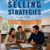 Successful Selling Strategies in the HVAC Industry