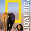 Sud Africa