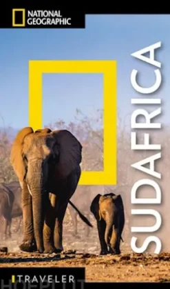 Sud Africa