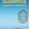 Sudafrica, Lesotho e eSwatini