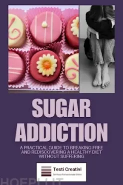 Sugar Addiction