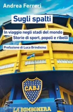 Sugli spalti
