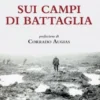 Sui campi di battaglia