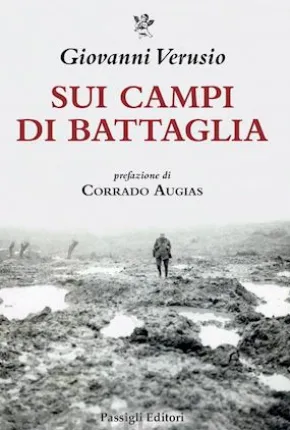 Sui campi di battaglia