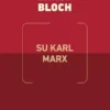 Su Karl Marx