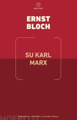 Su Karl Marx