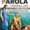 Sulla Tua Parola - Il messalino - Luglio/Agosto 2026