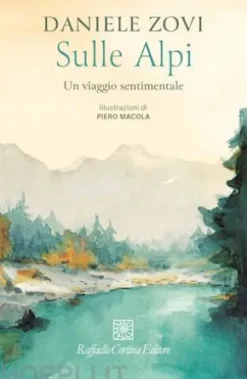 Sulle Alpi