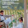 Sulle donne