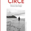 Sulle Orme di Circe