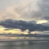 Sul mare di mezzo