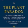 Summary of The Plant Paradox