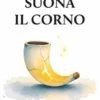 Suona il corno