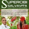 Supercibi Salvavita