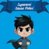 Supereroi senza poteri