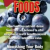 Superfoods Guide