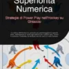 Superiorità Numerica: Strategie di Power Play nell'Hockey su Ghiaccio