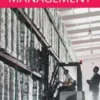 Supply Chain Management